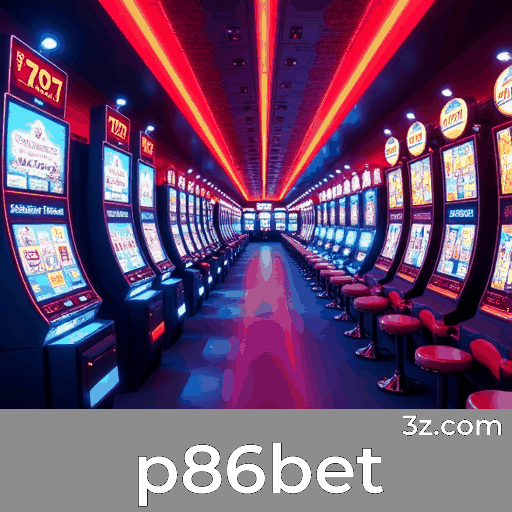 p86bet Bônus por convite p86bet